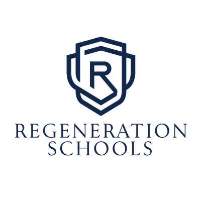 ReGeneration Schools