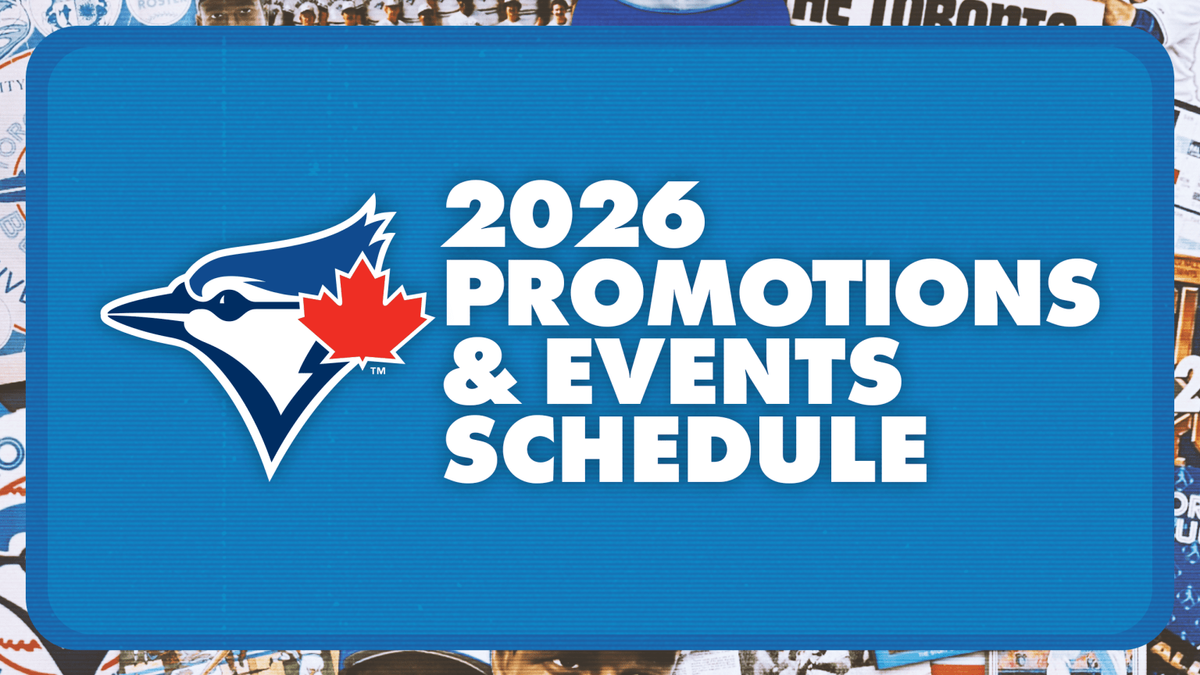 New York Yankees at Toronto Blue Jays at Rogers Centre