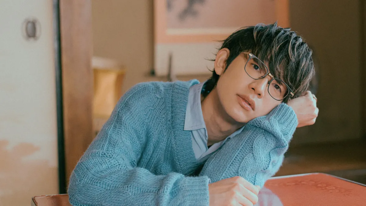 \u5ddd\u5d0e\u9df9\u4e5f in \u5927\u962a\u5e02\u4e2d\u592e\u533a