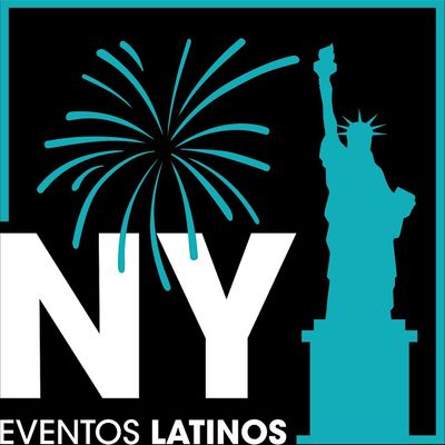 Eventos Latinos NY