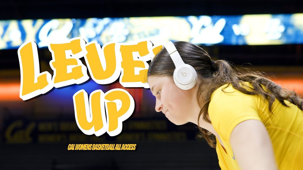Parking California Golden Bears at Pittsburgh Panthers Womens Basketball