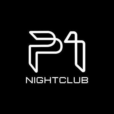 P1 NIGHTCLUB