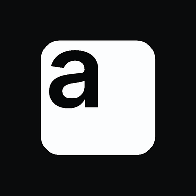 Artsume