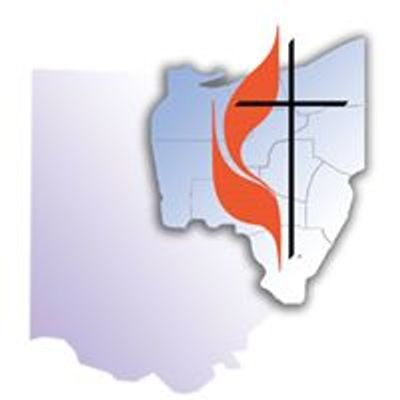 East Ohio Conference UMC