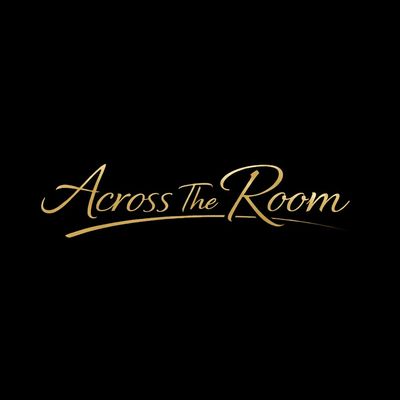 Across The Room