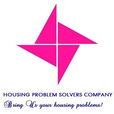 Housing Problem Solvers Company