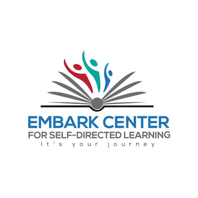 Embark Center for Self-Directed Education