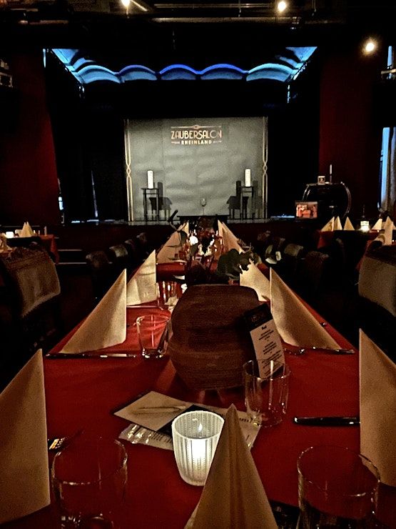 Event Photos