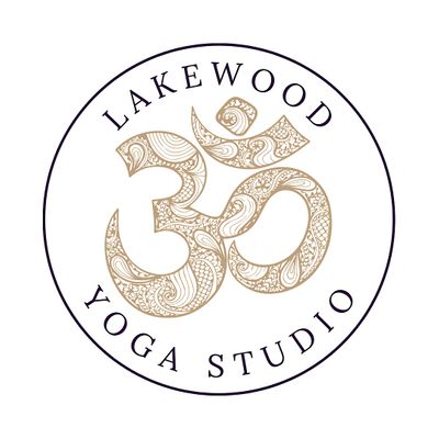 Lakewood Yoga