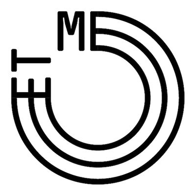 MEET Digital Culture Center | Fondazione Cariplo