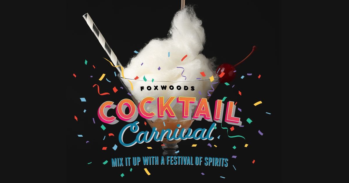 Cocktail Carnival