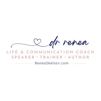 Dr. Renea Skelton