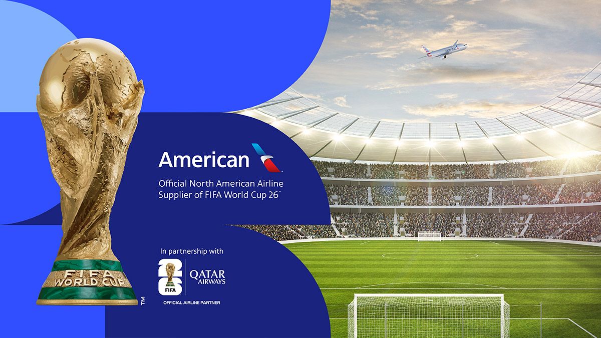 World Cup 26: Quarter-Finals - Match 99