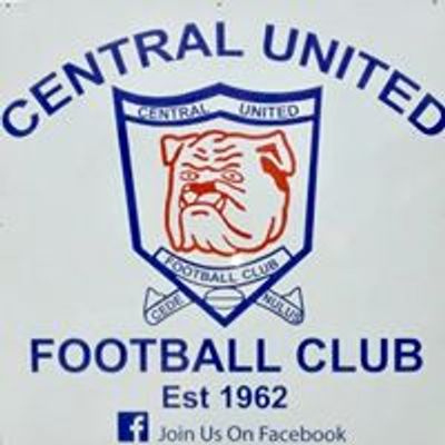 Central United Sporting Club
