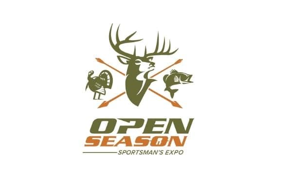 Lakewood Products at Wisconsin Open Season Sportsman's Expo