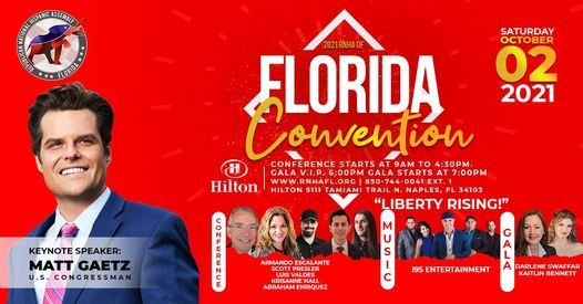 Events Happenings In Naples Fl Naples Florida Events 2022