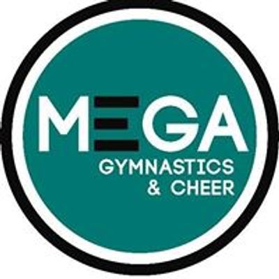 MEGA Gymnastics & Cheer