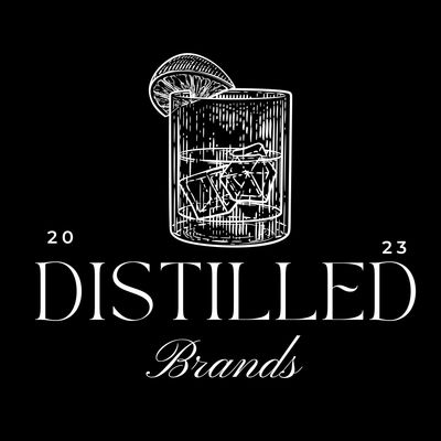 Distilled Brands, LLC
