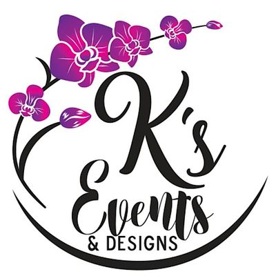 K's Events and Designs