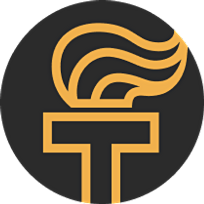 First Chinese Baptist Church of Dallas