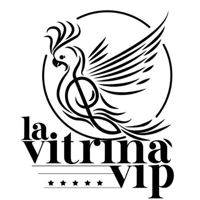 La Vitrina Vip