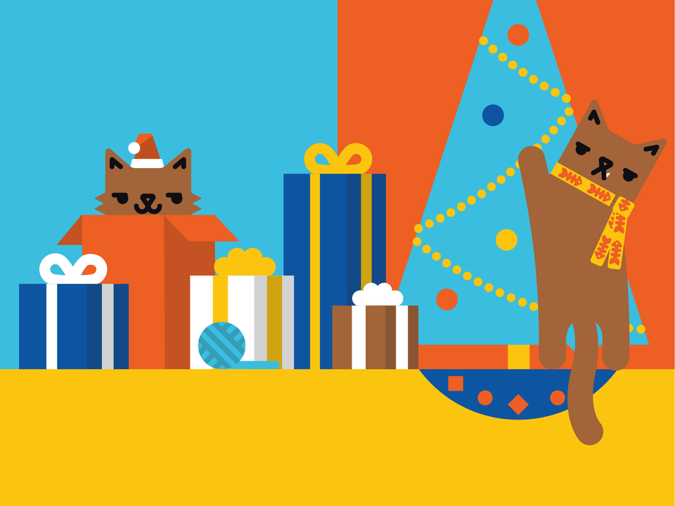 Bunnings Market Night