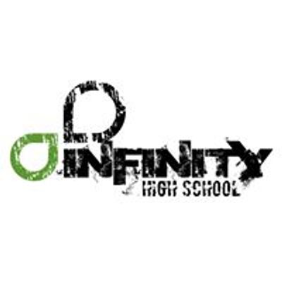 HSInfinity