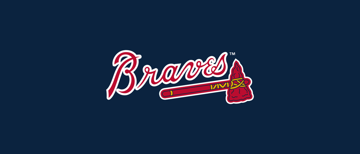 World Series - TBD at Atlanta Braves - Home Game 3