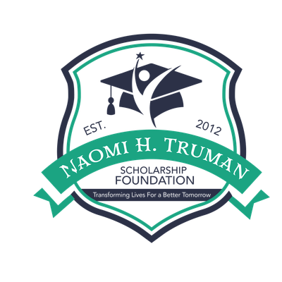 The Naomi H. Truman Foundation