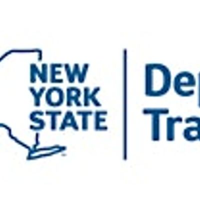 New York State Department of Transportation