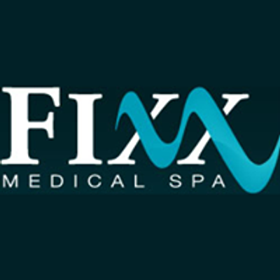 Fixx Medical Spa