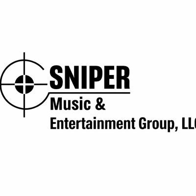 Sniper Music & Entertainment Group