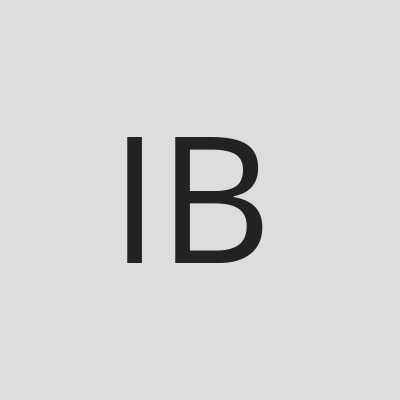IVP Books