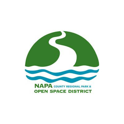 Napa Open Space District