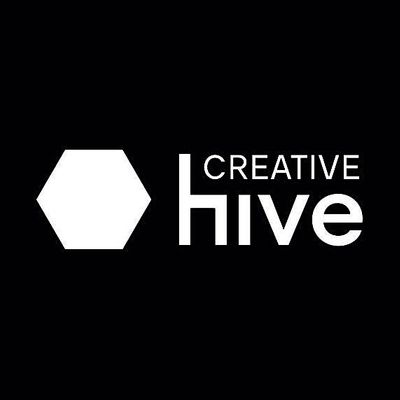 Creative Hive - The Company GmbH