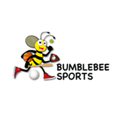 Bumblebee Sports U.K