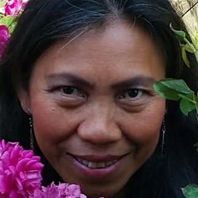 AZATEK GARDEN SOLUTIONS