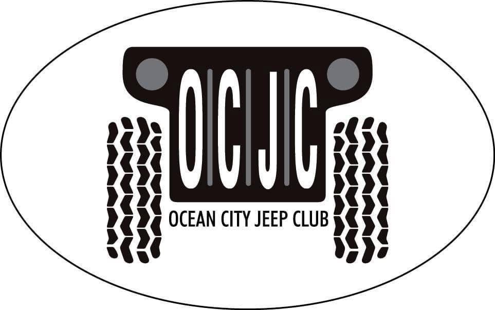 Jeeps on the Rocks New Member Signup