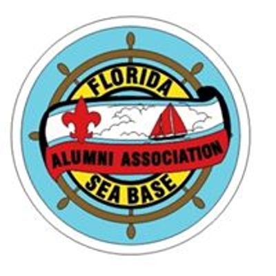 Sea Base Alumni & Friends Association