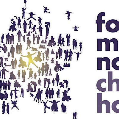 Forget Me Not Children's Hospice - Training