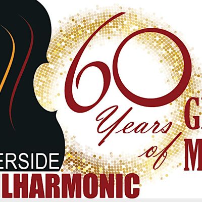 Riverside Philharmonic