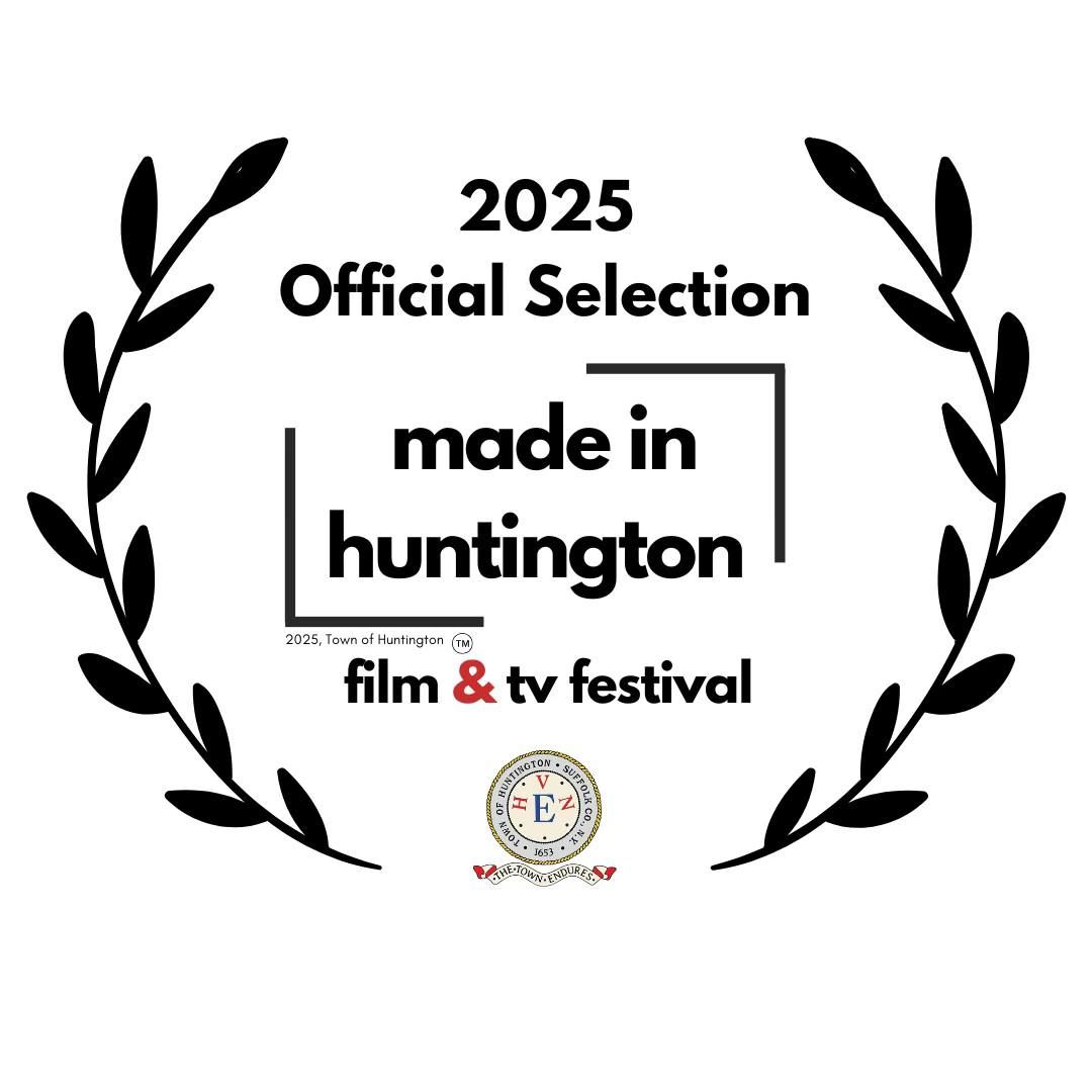 Made in Huntington Film & TV Festival