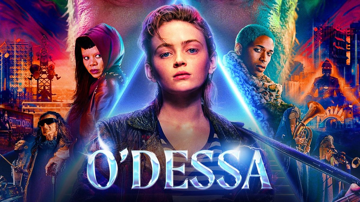 Dessa
