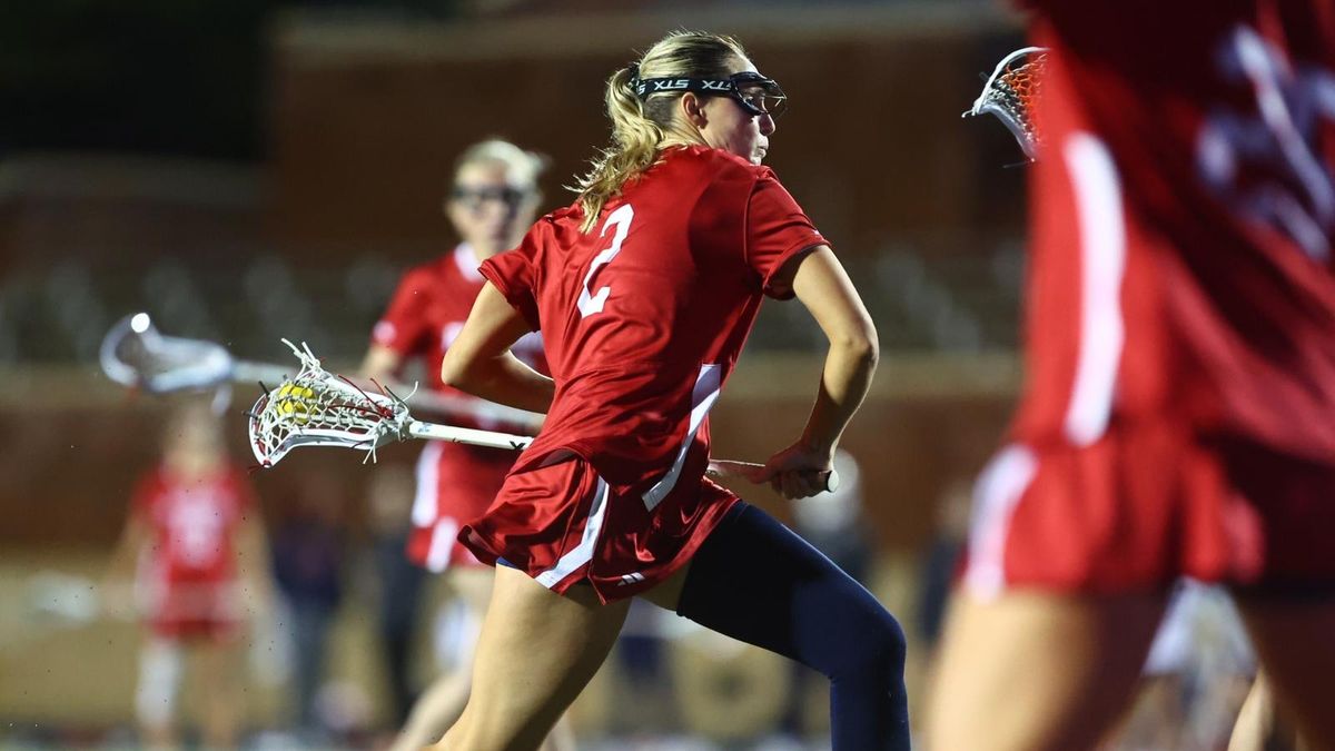 Parking George Mason Patriots at Richmond Spiders Womens Basketball