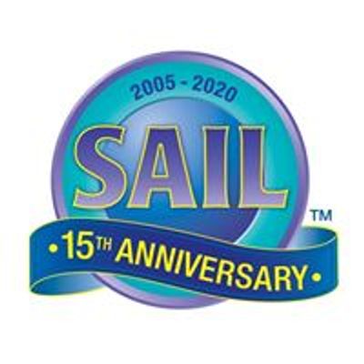Sharing Active Independent Lives - SAIL in Madison