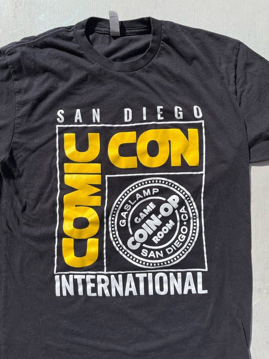 Arctic Comic Con - 2 Day Pass