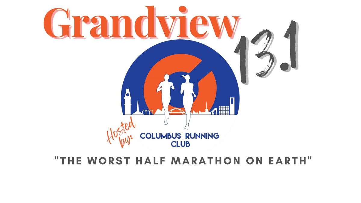 Grandview 13.1