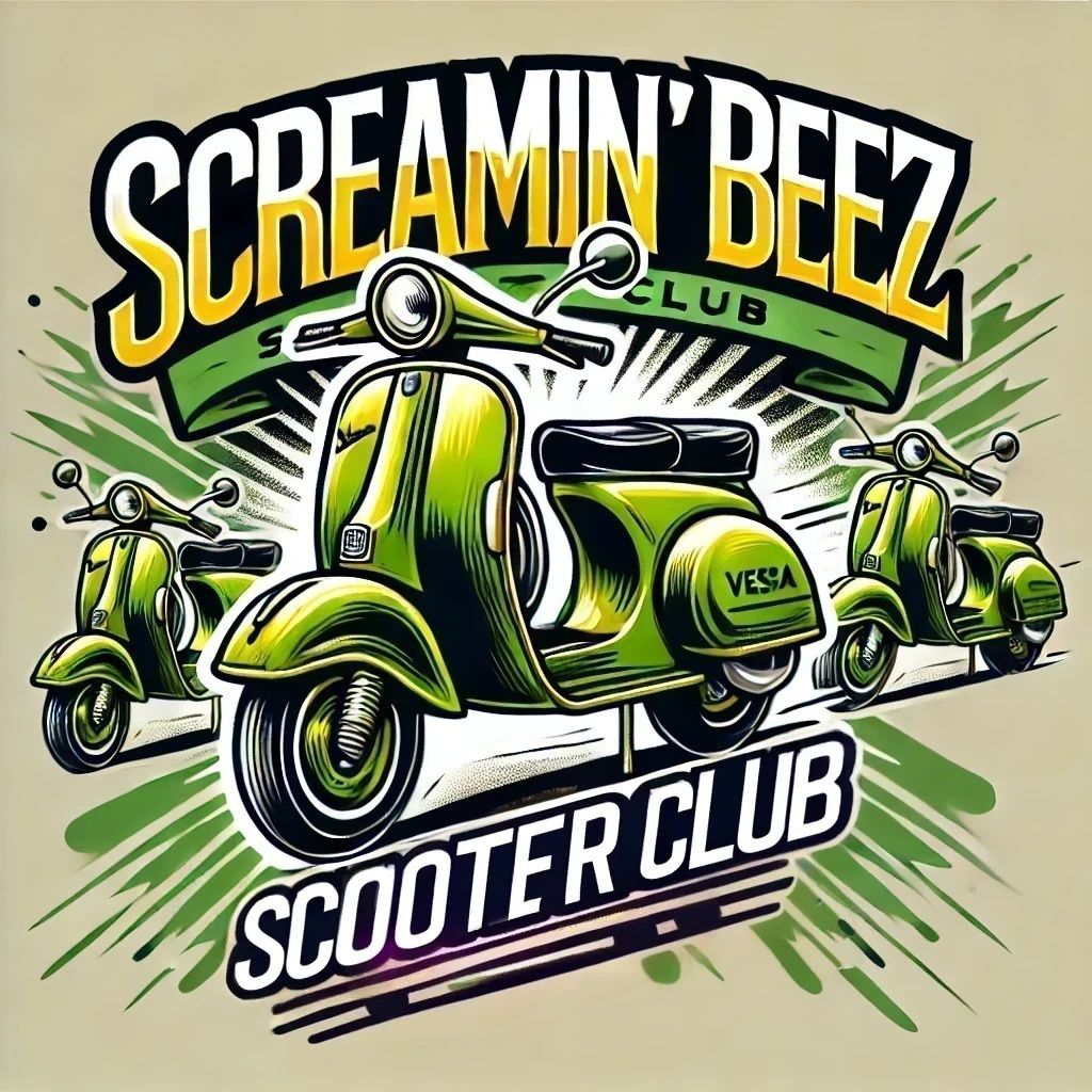 SCREAMIN BEEZ SC SEATTLE MEET 