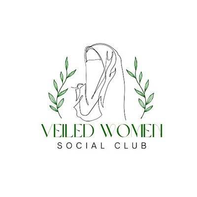 Veiled Women\u2019s Social Club