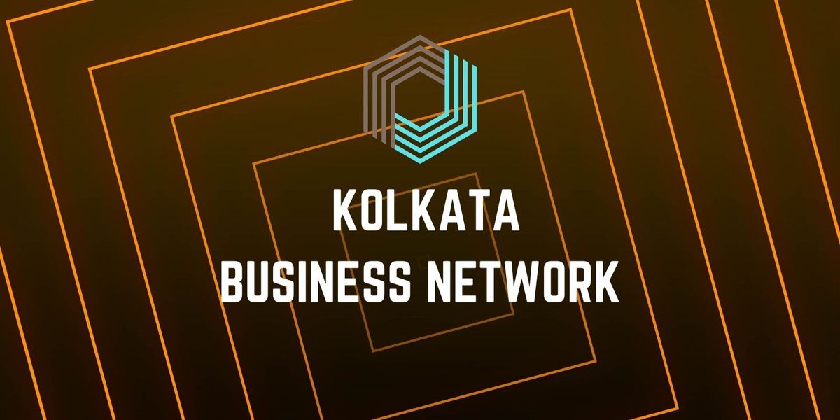 Kolkata Business Networking